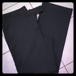 ⚘ 2 for $20 ⚘Pin Strip Trouser / Slack